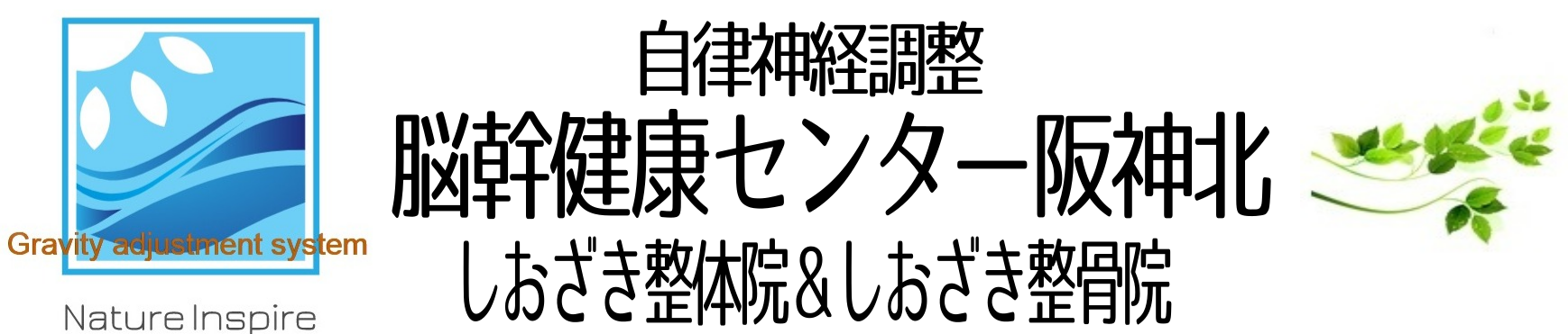 <%骨盤矯正 自律神経 不妊 川西市 %>